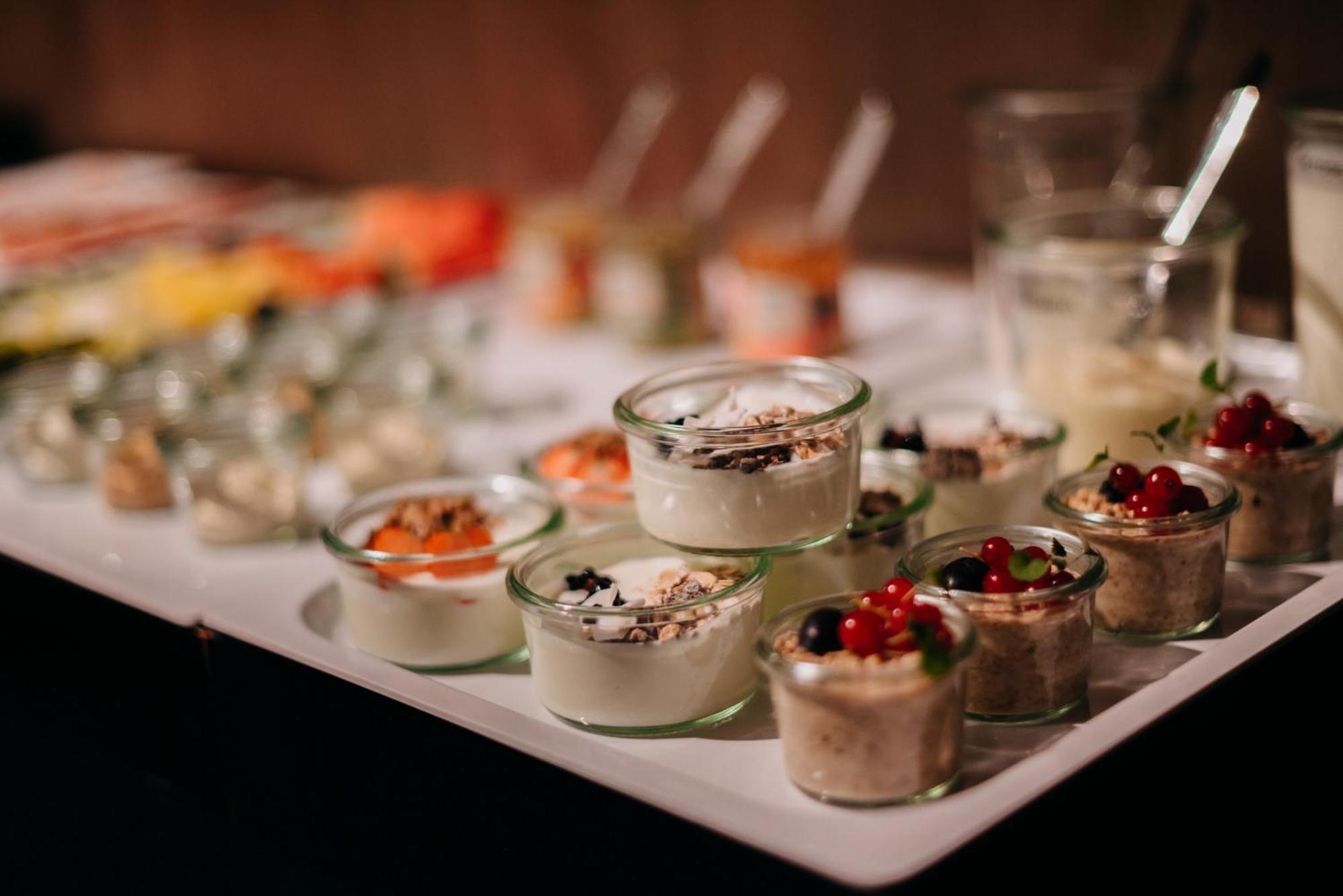 Witte Berken Natuurhotel Epe Ngoại thất bức ảnh